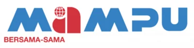 MAMPU