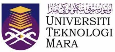 Universiti Teknologi MARA