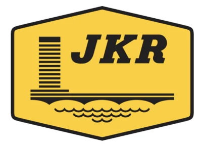 JKR