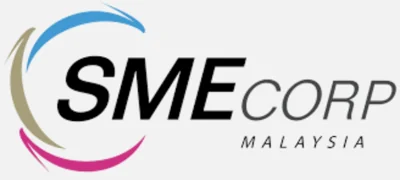 SME Corp Malaysia