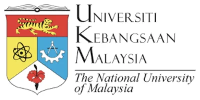Universiti Kebangsaan Malaysia