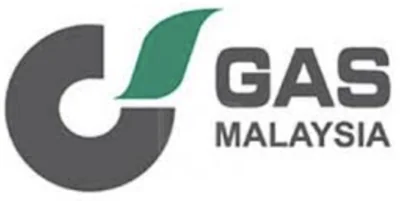 Gas Malaysia