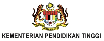 Kementerian Pendidikan Tinggi