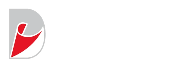 D'FA Print Sdn Berhad